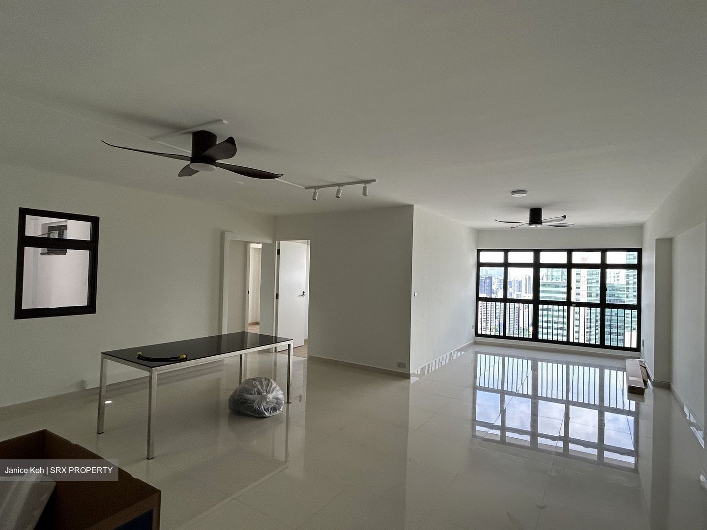 Blk 79C Central Horizon (Toa Payoh), HDB 5 Rooms #486605791